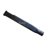 Ansaugrohr 46471168 f�r Fiat Marea 1,6l 16V bis 1999