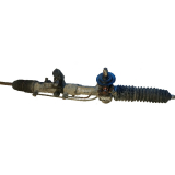 TRW Lenkgetriebe 464737630 f�r Fiat Marea Brava Bravo 1,6 16V 103PS