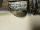 TRW Lenkgetriebe 464737630 f�r Fiat Marea Brava Bravo 1,6 16V 103PS
