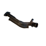 K�hlwasserrohr 7769184 f�r Fiat Marea Brava 1,6l 16V