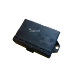 ECU Komfort 46517329 C071 f�r u.a. Fiat Marea 185