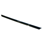 Schachtleiste innen hl 46542880 f�r Fiat Marea Weekend 185