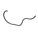 Entl�ftungsschlauch 46549500 f�r Fiat Marea Brava Bravo 1,6l 16V bis 99