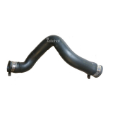 K�hlwasserschlauch 46757975 f�r Fiat Marea Brava Bravo 1,6l 16V 97-02