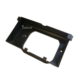 Rahmen 544021600 f�r Pollenfilter f�r Fiat Marea 185 Alfa Romeo 156