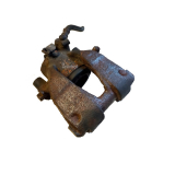 ATE Bremssattel vl 711790000 f�r Fiat Marea bis 02