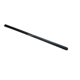 Zierleiste Sto�leiste 711867099 f�r T�r vorne f�r Fiat Marea 97-02