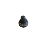 Manschette 713292636 f�r Au�enspiegel f�r Fiat Marea