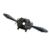 Lenkstockschalter 714925614 f�r Fiat Marea