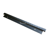Ladekante 715041000 f�r Fiat Marea Weekend bis 99
