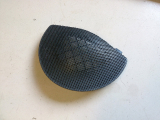 Abdeckung Lautsprecher 716233636 links oben f�r Fiat Marea 185 bis 1999