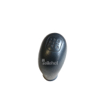 Schaltknauf 719502614 f�r Fiat Marea Bravo Brava