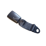 Gurtschloss hinten 720891636 f�r Fiat Marea 97-02