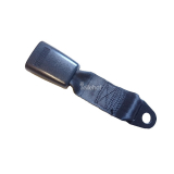 Gurtschloss CENTER hinten 720892636 f�r Fiat Marea 97-02