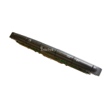 Schaltereinheit 735291016 f�r Fiat Marea Brava Bravo 185