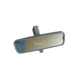 R�ckspiegel 735245999 f�r Fiat Marea 185 Brava Bravo