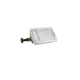 Beleuchtung 7767734 f�r Handschuhfach f�r Fiat Marea Brava Bravo A 185