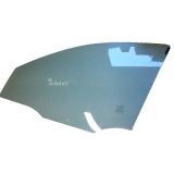 T�rscheibe gr�n 7769764 vl f�r Fiat Marea bis 02