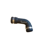 Ansaugschlauch Luftschlauch 7777106 f�r Fiat Marea 185