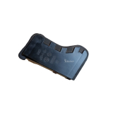 Abdeckung 7780951 f�r Fiat Marea 185