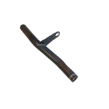 �lr�hr 14459580 f�r Fiat Marea Brava Bravo 1,6l 16V 100PS 103PS