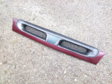K�hlergill 86227ZCP f�r Fiat Marea 185 bis 99