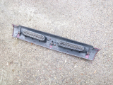 K�hlergill 86227ZCP f�r Fiat Marea 185 bis 99
