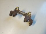ATE Bremssattelhalter vl  f�r Fiat Marea bis 02