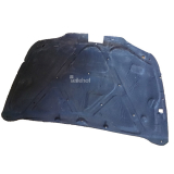 D�mmung f�r Motorhaube 46529689 f�r Fiat Marea (185)