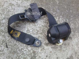 Rollgurt hinten links 043018 f�r Fiat Punto (176)