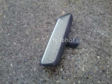 Innenspiegel R�ckspiegel 0143741 f�r Fiat Punto (176)