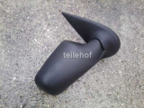 manueller Au�enspiegel vr 0149301 f�r Fiat Punto (176)