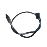 Bosch Lambdasonde 0258003579 vorne f�r Fiat Punto (176) 55 60