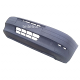 Frontsch�rze unlackiert 1829457 Fiat Punto (176)