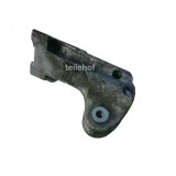 Motorhalter 46424325 f�r Fiat Punto (176)