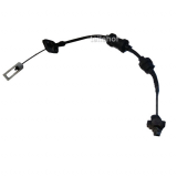 Kupplungsseil 46461939 8K13 f�r Fiat Punto (176)
