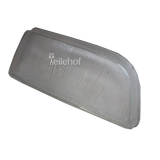 Streuscheibe 36460700 f�r Carello Scheinwerfer vr Fiat Punto (176)