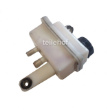 Servobeh�lter 46537821 f�r Fiat Punto (176)