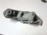 Getriebehalter 7737417 vl f�r Fiat Punto (176)