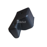 Abdeckung f�r Drosselklappe 7741489 f�r Fiat Punto (176)