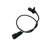 Kurbelwellensensor 7777960 f�r Fiat Punto (176) 55 60 75