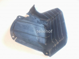 Spritzschutz vorne rechts 7784238 f�r Fiat Punto (176)
