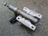 Lenks�ule 7736697 f�r Fiat Punto (176)