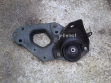 Motorhalter Lager f�r Fiat Punto (176) 55 60 75