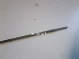 �lme�stab A822 f�r Fiat Punto (176) 60
