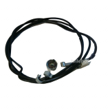 Antennenkabel f�r Dachantenne f�r Fiat Punto (176)