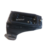 Halteblech Konsole f�r Schaltknauf f�r Fiat Punto (176)