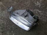 Hella Scheinwerfer vl 142597-00 f�r Fiat Punto (176)