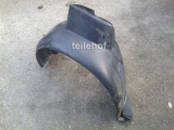 Radhausschale vorne links 7780701 f�r Fiat Punto (176)