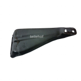 Strebe A517 vorne links  f�r Fiat Punto (176)